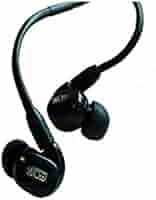 (未使用･未開封品)　Tumuri DH303-A1 6k88evb Amazon.co.jp: Tumuri DH303-A1 : 家電＆カメラ